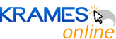 OptimalCareInc