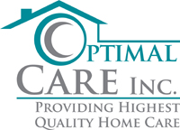 Optimal Care Inc.
